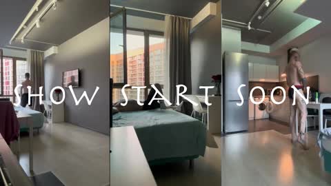 c10h15on online show from 02.06.26