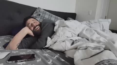 c2cmee online show from 12.12.24