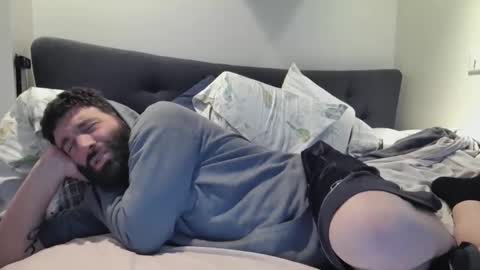 c2cmee online show from 01.26.25