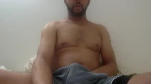 c2cwithmeeeee online show from 03.01.26