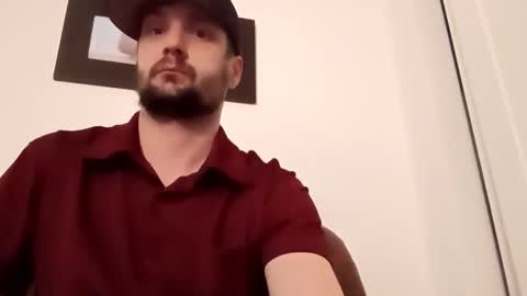 Snapshot of c4balls2milk390571 chatting on 02.15.26 c4balls2milk390571 online show from 02.15.26