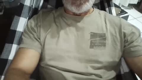 Ivan Iv4n0v online show from 03.08.25