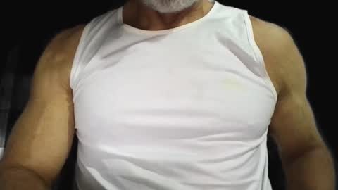 Ivan Iv4n0v online show from 03.09.25