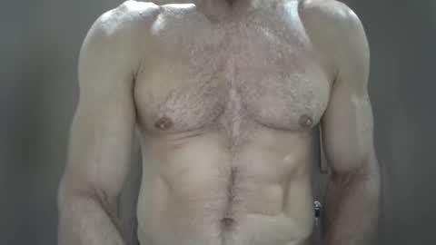 Ivan Iv4n0v online show from 03.12.25