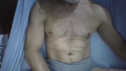 Ivan Iv4n0v online show from 03.25.26