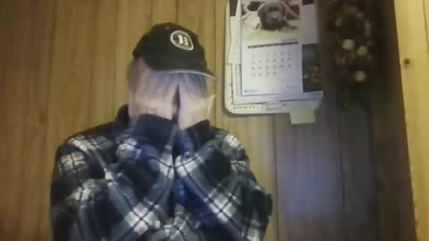 Snapshot of c4u58 chatting on 10.27.25 c4u58 online show from 10.27.25