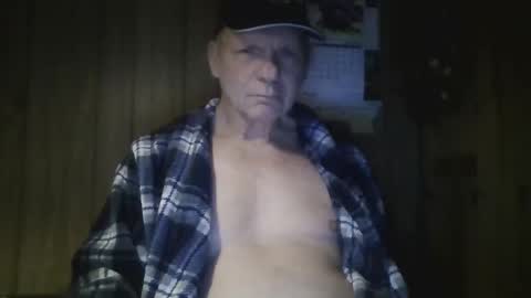 Snapshot of c4u58 chatting on 12.22.25 c4u58 online show from 12.22.25