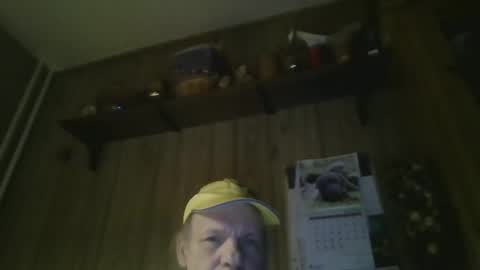 Snapshot of c4u58 chatting on 02.18.26 c4u58 online show from 02.18.26