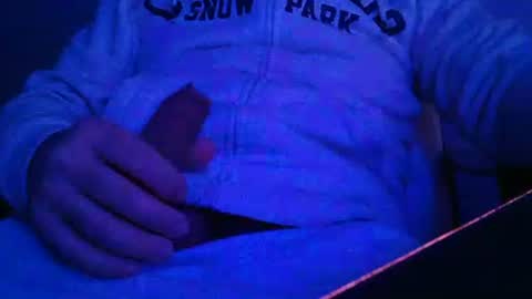 Snapshot of c534963 chatting on 12.03.24 supersperm online show from 12.03.24