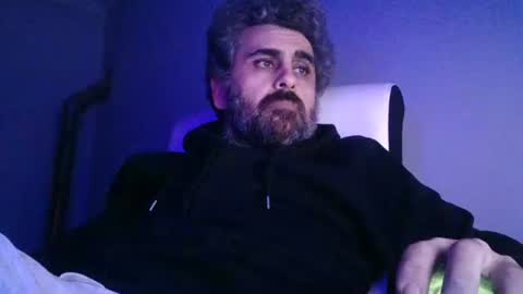 Snapshot of c534963 chatting on 12.07.24 supersperm online show from 12.07.24