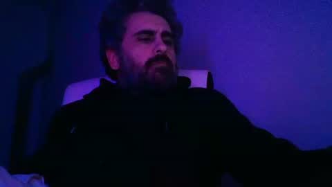 Snapshot of c534963 chatting on 12.08.24 supersperm online show from 12.08.24