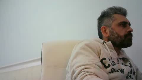 Snapshot of c534963 chatting on 12.22.24 supersperm online show from 12.22.24