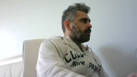 Snapshot of c534963 chatting on 12.23.24 supersperm online show from 12.23.24