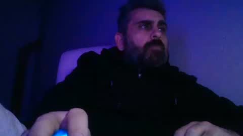 Snapshot of c534963 chatting on 01.05.25 supersperm online show from 01.05.25