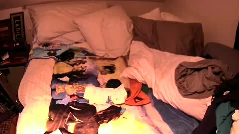 Snapshot of c547409 chatting on 10.02.25 c547409 online show from 10.02.25