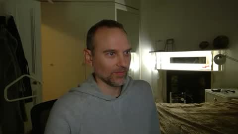 Colin online show from 03.17.26