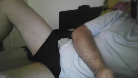 c_drik62 online show from 01.11.25