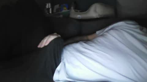 c_drik62 online show from 01.18.25