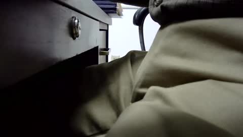 c_flicker50 online show from 02.04.26