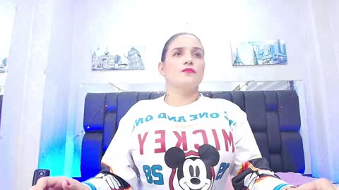 Carolina online show from 01.29.25