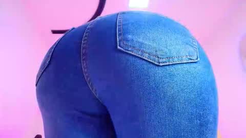 Carolina online show from 02.05.26