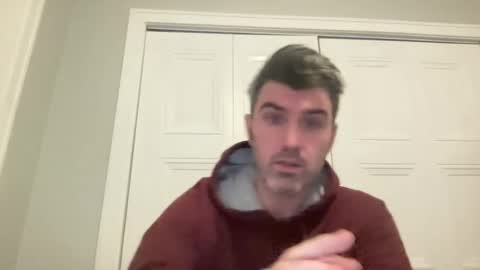 c_life128 online show from 01.08.25