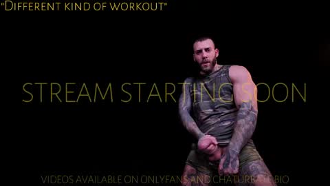 CQ online show from 05.09.26