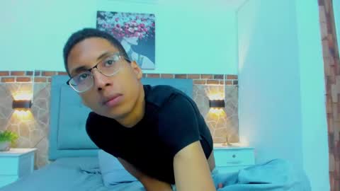 c_worstian_ online show from 12.06.24