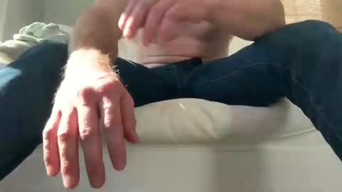 Snapshot of ca19661 chatting on 03.02.25 Tyler online show from 03.02.25