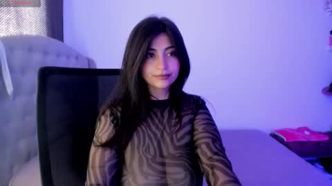 caami02 online show from 02.15.26