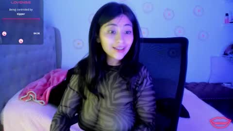 caami02 online show from 03.09.26