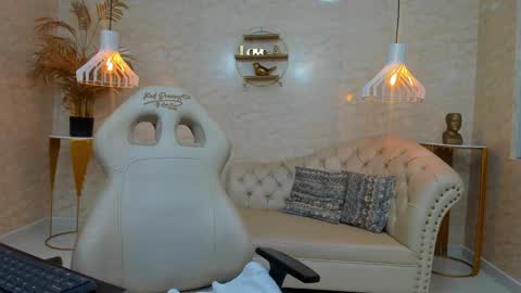 Snapshot of caamii_sweett chatting on 03.15.26 Camii Sweet online show from 03.15.26