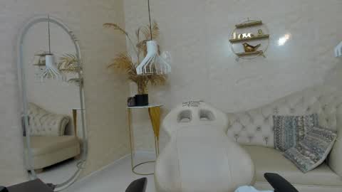 Snapshot of caamii_sweett chatting on 04.08.26 Camii Sweet online show from 04.08.26