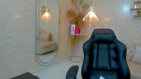 Camii Sweet  online show from 05.28.26