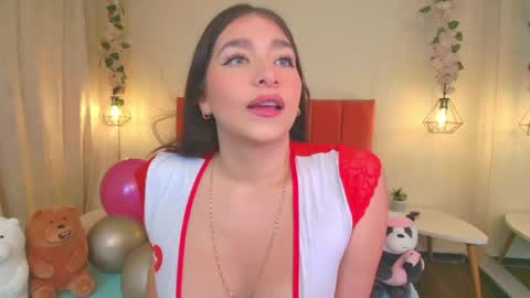 Candace online show from 05.12.26