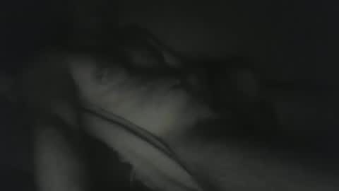 caballero32 online show from 12.31.24