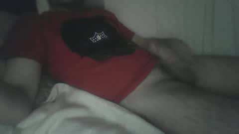 caballero32 online show from 02.16.25