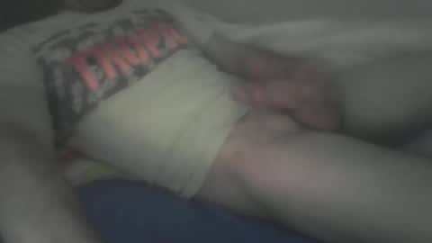 caballero32 online show from 04.27.26