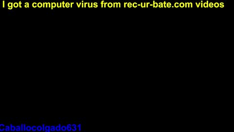 Alex online show from 11.25.25