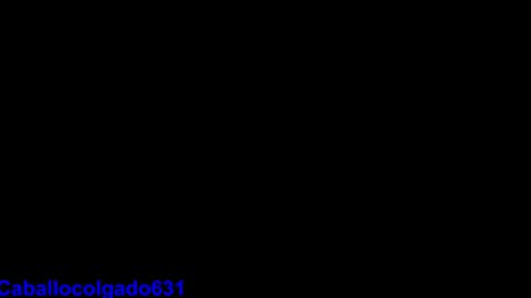 Alex online show from 12.14.25