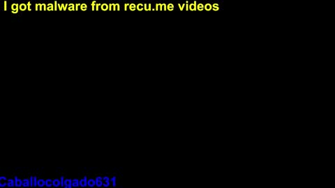 Alex online show from 12.17.25
