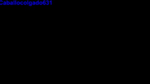 Alex online show from 05.03.26