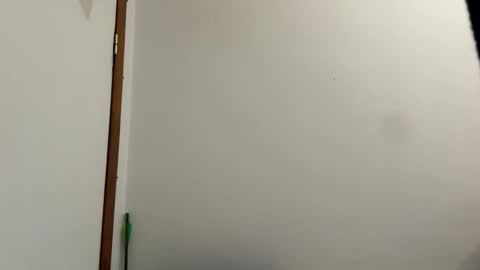 caballodetroya69 online show from 09.12.25