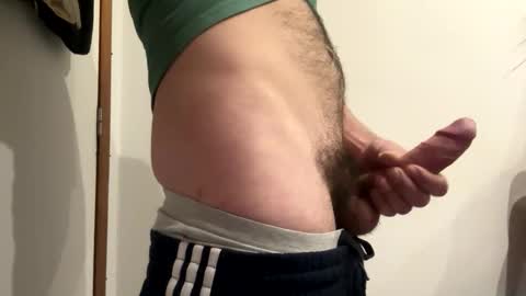 caballodetroya69 online show from 10.31.25