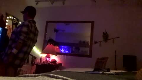 Snapshot of cabana1965 chatting on 09.19.25 cabana1965 online show from 09.19.25