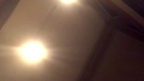 Snapshot of cabana1965 chatting on 11.19.25 cabana1965 online show from 11.19.25