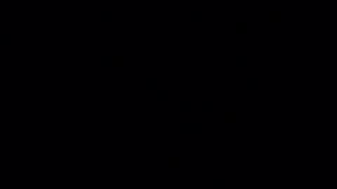 cabox online show from 12.30.24