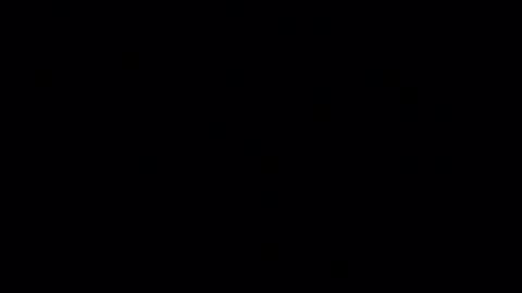 cabox online show from 02.01.25