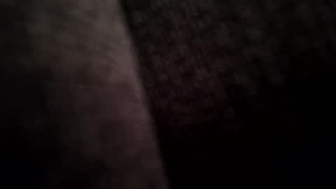 cabox online show from 03.21.26