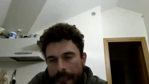 Bass23 online show from 02.17.26